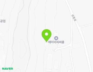 43-1 Seongpyeong-gil, Iwol-myeon, Jincheon-gun, Chungcheongbuk-do, Republic of Korea 43-1 Seongpyeong-gil, Iwol-myeon, Jincheon-gun, Chungcheongbuk-do, Republic of Korea Map