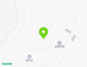 9-1 Seongpyeong-gil, Iwol-myeon, Jincheon-gun, Chungcheongbuk-do, Republic of Korea 9-1 Seongpyeong-gil, Iwol-myeon, Jincheon-gun, Chungcheongbuk-do, Republic of Korea Map