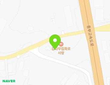 206 Wolchon 1-gil, Iwol-myeon, Jincheon-gun, Chungcheongbuk-do, Republic of Korea 206 Wolchon 1-gil, Iwol-myeon, Jincheon-gun, Chungcheongbuk-do, Republic of Korea Map