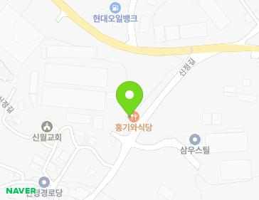 75 Sinjeong-gil, Iwol-myeon, Jincheon-gun, Chungcheongbuk-do, Republic of Korea 75 Sinjeong-gil, Iwol-myeon, Jincheon-gun, Chungcheongbuk-do, Republic of Korea Map