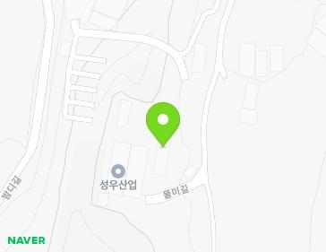 147-4 Mulmi-gil, Iwol-myeon, Jincheon-gun, Chungcheongbuk-do, Republic of Korea 147-4 Mulmi-gil, Iwol-myeon, Jincheon-gun, Chungcheongbuk-do, Republic of Korea Map