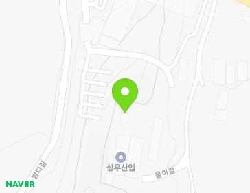 147-8 Mulmi-gil, Iwol-myeon, Jincheon-gun, Chungcheongbuk-do, Republic of Korea 147-8 Mulmi-gil, Iwol-myeon, Jincheon-gun, Chungcheongbuk-do, Republic of Korea Map
