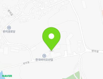 76 Banji-gil, Iwol-myeon, Jincheon-gun, Chungcheongbuk-do, Republic of Korea Map