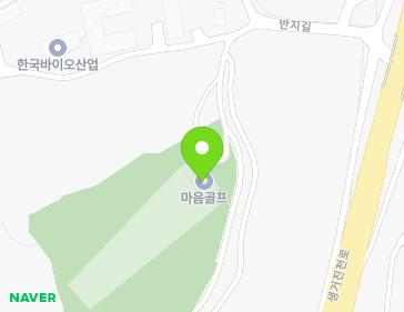 67-10 Banji-gil, Iwol-myeon, Jincheon-gun, Chungcheongbuk-do, Republic of Korea 67-10 Banji-gil, Iwol-myeon, Jincheon-gun, Chungcheongbuk-do, Republic of Korea Map