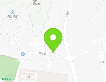 137 Jingwang-ro, Iwol-myeon, Jincheon-gun, Chungcheongbuk-do, Republic of Korea Map