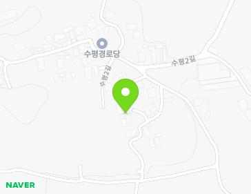 27-10 Supyeong 2-gil, Iwol-myeon, Jincheon-gun, Chungcheongbuk-do, Republic of Korea 27-10 Supyeong 2-gil, Iwol-myeon, Jincheon-gun, Chungcheongbuk-do, Republic of Korea Map