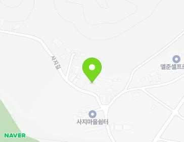 28 Saji-gil, Iwol-myeon, Jincheon-gun, Chungcheongbuk-do, Republic of Korea 28 Saji-gil, Iwol-myeon, Jincheon-gun, Chungcheongbuk-do, Republic of Korea Map
