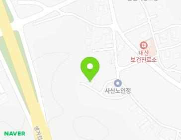 108-4 Salcheoni-gil, Iwol-myeon, Jincheon-gun, Chungcheongbuk-do, Republic of Korea 108-4 Salcheoni-gil, Iwol-myeon, Jincheon-gun, Chungcheongbuk-do, Republic of Korea Map