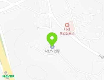 108-1 Salcheoni-gil, Iwol-myeon, Jincheon-gun, Chungcheongbuk-do, Republic of Korea 108-1 Salcheoni-gil, Iwol-myeon, Jincheon-gun, Chungcheongbuk-do, Republic of Korea Map