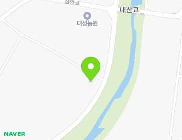 923-5 Samyang-ro, Iwol-myeon, Jincheon-gun, Chungcheongbuk-do, Republic of Korea 923-5 Samyang-ro, Iwol-myeon, Jincheon-gun, Chungcheongbuk-do, Republic of Korea Map
