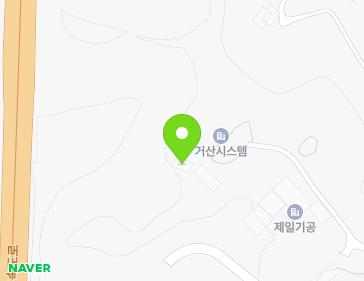 179-24 Sucheong-gil, Iwol-myeon, Jincheon-gun, Chungcheongbuk-do, Republic of Korea 179-24 Sucheong-gil, Iwol-myeon, Jincheon-gun, Chungcheongbuk-do, Republic of Korea Map