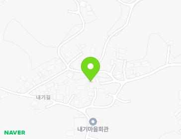 39-2 Naegi-gil, Iwol-myeon, Jincheon-gun, Chungcheongbuk-do, Republic of Korea 39-2 Naegi-gil, Iwol-myeon, Jincheon-gun, Chungcheongbuk-do, Republic of Korea Map