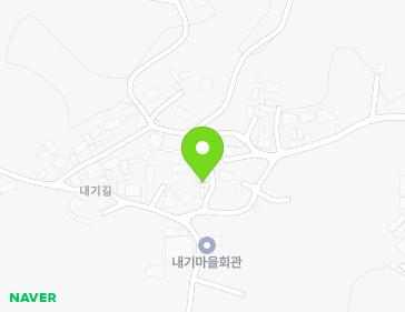 39-1 Naegi-gil, Iwol-myeon, Jincheon-gun, Chungcheongbuk-do, Republic of Korea 39-1 Naegi-gil, Iwol-myeon, Jincheon-gun, Chungcheongbuk-do, Republic of Korea Map
