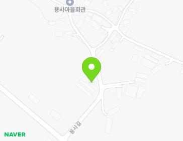 11 Yongsa-gil, Iwol-myeon, Jincheon-gun, Chungcheongbuk-do, Republic of Korea 11 Yongsa-gil, Iwol-myeon, Jincheon-gun, Chungcheongbuk-do, Republic of Korea Map
