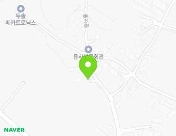 19-1 Yongsa-gil, Iwol-myeon, Jincheon-gun, Chungcheongbuk-do, Republic of Korea 19-1 Yongsa-gil, Iwol-myeon, Jincheon-gun, Chungcheongbuk-do, Republic of Korea Map