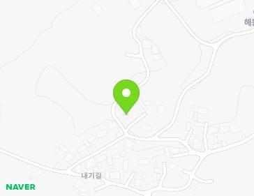 25-11 Naegi-gil, Iwol-myeon, Jincheon-gun, Chungcheongbuk-do, Republic of Korea 25-11 Naegi-gil, Iwol-myeon, Jincheon-gun, Chungcheongbuk-do, Republic of Korea Map
