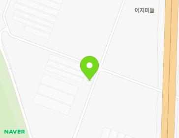 66-20 Gasan-gil, Iwol-myeon, Jincheon-gun, Chungcheongbuk-do, Republic of Korea 66-20 Gasan-gil, Iwol-myeon, Jincheon-gun, Chungcheongbuk-do, Republic of Korea Map