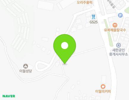 881-7 Jingwang-ro, Iwol-myeon, Jincheon-gun, Chungcheongbuk-do, Republic of Korea Map