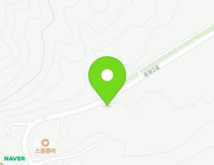 81-75 Songnim 2-gil, Iwol-myeon, Jincheon-gun, Chungcheongbuk-do, Republic of Korea Map