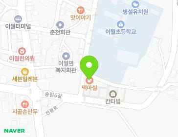 14 Songnim 7-gil, Iwol-myeon, Jincheon-gun, Chungcheongbuk-do, Republic of Korea 14 Songnim 7-gil, Iwol-myeon, Jincheon-gun, Chungcheongbuk-do, Republic of Korea Map