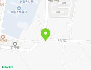 30 Songnim 7-gil, Iwol-myeon, Jincheon-gun, Chungcheongbuk-do, Republic of Korea 30 Songnim 7-gil, Iwol-myeon, Jincheon-gun, Chungcheongbuk-do, Republic of Korea Map