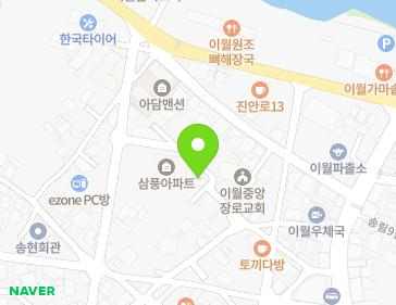 15 Songnim 4-gil, Iwol-myeon, Jincheon-gun, Chungcheongbuk-do, Republic of Korea 15 Songnim 4-gil, Iwol-myeon, Jincheon-gun, Chungcheongbuk-do, Republic of Korea Map