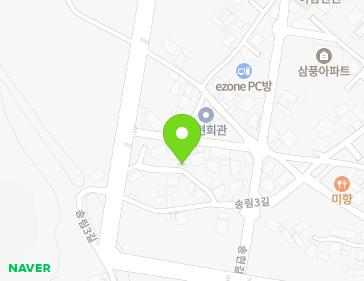 34-4 Songnim 3-gil, Iwol-myeon, Jincheon-gun, Chungcheongbuk-do, Republic of Korea 34-4 Songnim 3-gil, Iwol-myeon, Jincheon-gun, Chungcheongbuk-do, Republic of Korea Map