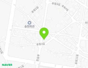28 Songnim 3-gil, Iwol-myeon, Jincheon-gun, Chungcheongbuk-do, Republic of Korea 28 Songnim 3-gil, Iwol-myeon, Jincheon-gun, Chungcheongbuk-do, Republic of Korea Map