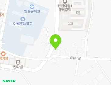 29-2 Songnim 7-gil, Iwol-myeon, Jincheon-gun, Chungcheongbuk-do, Republic of Korea 29-2 Songnim 7-gil, Iwol-myeon, Jincheon-gun, Chungcheongbuk-do, Republic of Korea Map