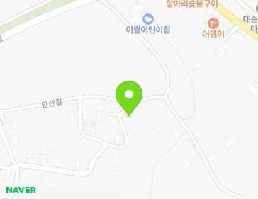 5 Ansan-gil, Iwol-myeon, Jincheon-gun, Chungcheongbuk-do, Republic of Korea 5 Ansan-gil, Iwol-myeon, Jincheon-gun, Chungcheongbuk-do, Republic of Korea Map