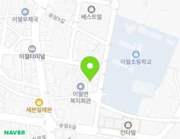 14 Songnim 8-gil, Iwol-myeon, Jincheon-gun, Chungcheongbuk-do, Republic of Korea 14 Songnim 8-gil, Iwol-myeon, Jincheon-gun, Chungcheongbuk-do, Republic of Korea Map