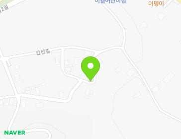 12 Ansan-gil, Iwol-myeon, Jincheon-gun, Chungcheongbuk-do, Republic of Korea 12 Ansan-gil, Iwol-myeon, Jincheon-gun, Chungcheongbuk-do, Republic of Korea Map