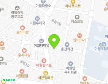 4 Songnim 8-gil, Iwol-myeon, Jincheon-gun, Chungcheongbuk-do, Republic of Korea 4 Songnim 8-gil, Iwol-myeon, Jincheon-gun, Chungcheongbuk-do, Republic of Korea Map