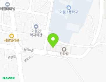 12-1 Songnim 6-gil, Iwol-myeon, Jincheon-gun, Chungcheongbuk-do, Republic of Korea 12-1 Songnim 6-gil, Iwol-myeon, Jincheon-gun, Chungcheongbuk-do, Republic of Korea Map