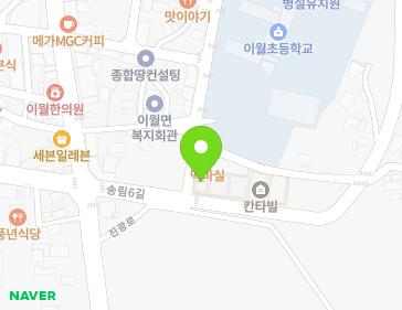 12 Songnim 6-gil, Iwol-myeon, Jincheon-gun, Chungcheongbuk-do, Republic of Korea 12 Songnim 6-gil, Iwol-myeon, Jincheon-gun, Chungcheongbuk-do, Republic of Korea Map