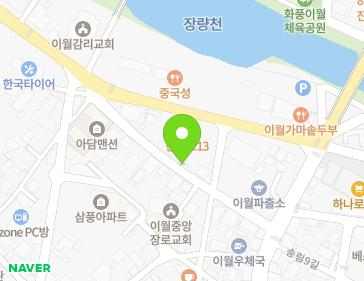 12 Songnim 5-gil, Iwol-myeon, Jincheon-gun, Chungcheongbuk-do, Republic of Korea 12 Songnim 5-gil, Iwol-myeon, Jincheon-gun, Chungcheongbuk-do, Republic of Korea Map