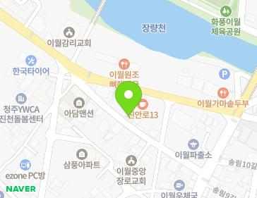 14 Songnim 5-gil, Iwol-myeon, Jincheon-gun, Chungcheongbuk-do, Republic of Korea 14 Songnim 5-gil, Iwol-myeon, Jincheon-gun, Chungcheongbuk-do, Republic of Korea Map