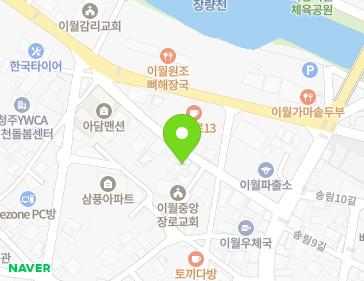 9-2 Songnim 5-gil, Iwol-myeon, Jincheon-gun, Chungcheongbuk-do, Republic of Korea 9-2 Songnim 5-gil, Iwol-myeon, Jincheon-gun, Chungcheongbuk-do, Republic of Korea Map