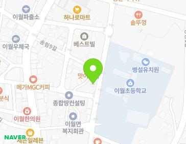 23 Songnim 6-gil, Iwol-myeon, Jincheon-gun, Chungcheongbuk-do, Republic of Korea 23 Songnim 6-gil, Iwol-myeon, Jincheon-gun, Chungcheongbuk-do, Republic of Korea Map