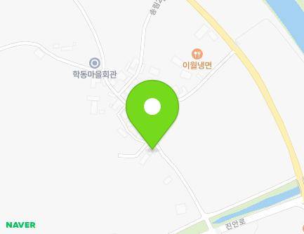 93 Songnim 2-gil, Iwol-myeon, Jincheon-gun, Chungcheongbuk-do, Republic of Korea Map