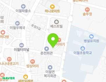 7-4 Songnim 8-gil, Iwol-myeon, Jincheon-gun, Chungcheongbuk-do, Republic of Korea 7-4 Songnim 8-gil, Iwol-myeon, Jincheon-gun, Chungcheongbuk-do, Republic of Korea Map