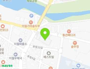45 Songnim 6-gil, Iwol-myeon, Jincheon-gun, Chungcheongbuk-do, Republic of Korea 45 Songnim 6-gil, Iwol-myeon, Jincheon-gun, Chungcheongbuk-do, Republic of Korea Map