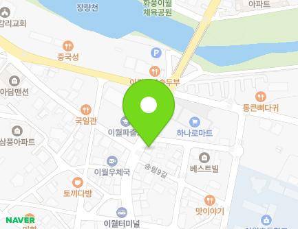 804 Jingwang-ro, Iwol-myeon, Jincheon-gun, Chungcheongbuk-do, Republic of Korea Map