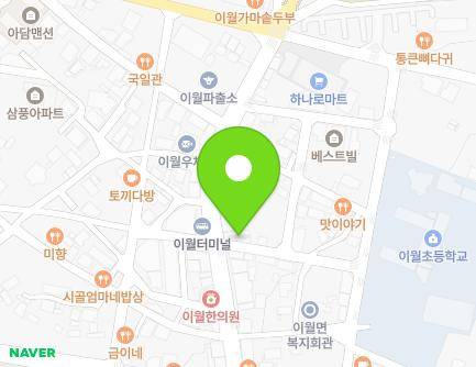 792 Jingwang-ro, Iwol-myeon, Jincheon-gun, Chungcheongbuk-do, Republic of Korea Map