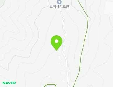 9-51 Sadong-gil, Iwol-myeon, Jincheon-gun, Chungcheongbuk-do, Republic of Korea 9-51 Sadong-gil, Iwol-myeon, Jincheon-gun, Chungcheongbuk-do, Republic of Korea Map
