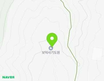 9-70 Sadong-gil, Iwol-myeon, Jincheon-gun, Chungcheongbuk-do, Republic of Korea 9-70 Sadong-gil, Iwol-myeon, Jincheon-gun, Chungcheongbuk-do, Republic of Korea Map