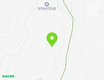 9-56 Sadong-gil, Iwol-myeon, Jincheon-gun, Chungcheongbuk-do, Republic of Korea 9-56 Sadong-gil, Iwol-myeon, Jincheon-gun, Chungcheongbuk-do, Republic of Korea Map