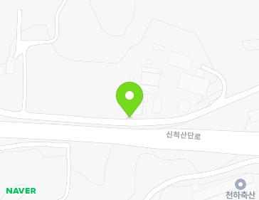 341 Jungmi-ro, Iwol-myeon, Jincheon-gun, Chungcheongbuk-do, Republic of Korea 341 Jungmi-ro, Iwol-myeon, Jincheon-gun, Chungcheongbuk-do, Republic of Korea Map