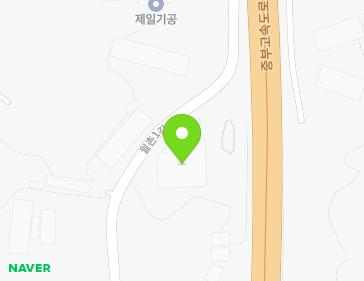 146 Wolchon 1-gil, Iwol-myeon, Jincheon-gun, Chungcheongbuk-do, Republic of Korea 146 Wolchon 1-gil, Iwol-myeon, Jincheon-gun, Chungcheongbuk-do, Republic of Korea Map