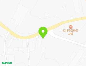 209 Wolchon 1-gil, Iwol-myeon, Jincheon-gun, Chungcheongbuk-do, Republic of Korea 209 Wolchon 1-gil, Iwol-myeon, Jincheon-gun, Chungcheongbuk-do, Republic of Korea Map
